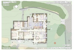 Images for Chagford, Newton Abbot