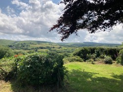 Images for Chagford, Newton Abbot