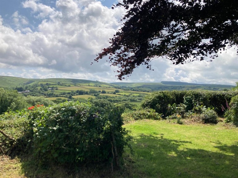 Images for Chagford, Newton Abbot