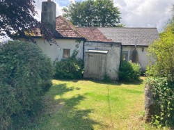 Images for Chagford, Newton Abbot