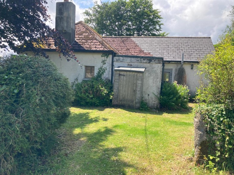 Images for Chagford, Newton Abbot