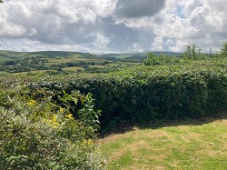 Images for Chagford, Newton Abbot