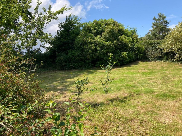 Images for Chagford, Newton Abbot