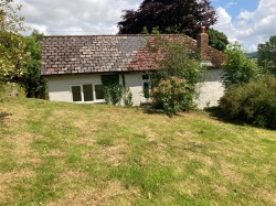 Images for Chagford, Newton Abbot