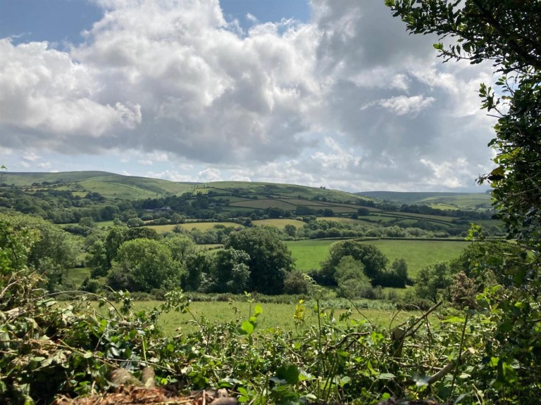 Images for Chagford, Newton Abbot