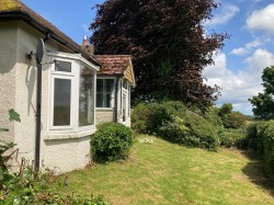 Images for Chagford, Newton Abbot