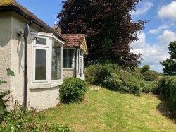 Images for Chagford, Newton Abbot