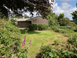 Images for Chagford, Newton Abbot