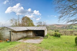 Images for Chagford, Newton Abbot