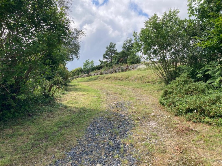 Images for Chagford, Newton Abbot