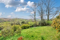 Images for Chagford, Newton Abbot