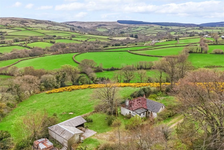 Images for Chagford, Newton Abbot