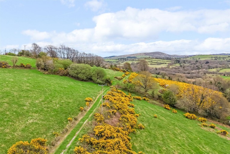 Images for Chagford, Newton Abbot