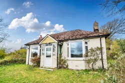 Images for Chagford, Newton Abbot