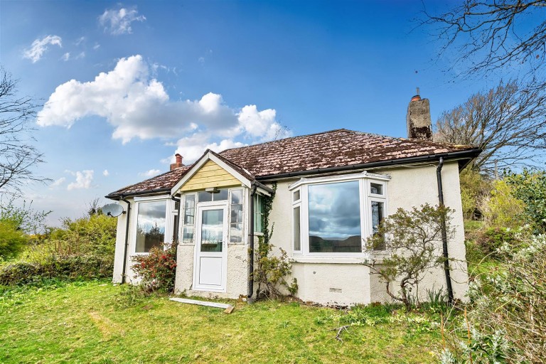 Images for Chagford, Newton Abbot