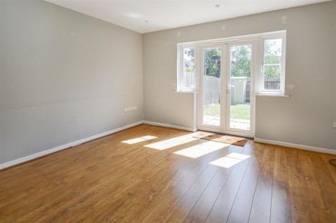 Click the photo for more details of Brickfields Drive, Haverhill