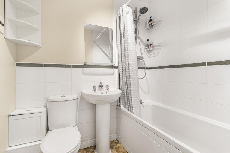 Images for Brickfields Drive, Haverhill