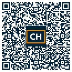 Images for Brickfields Drive, Haverhill