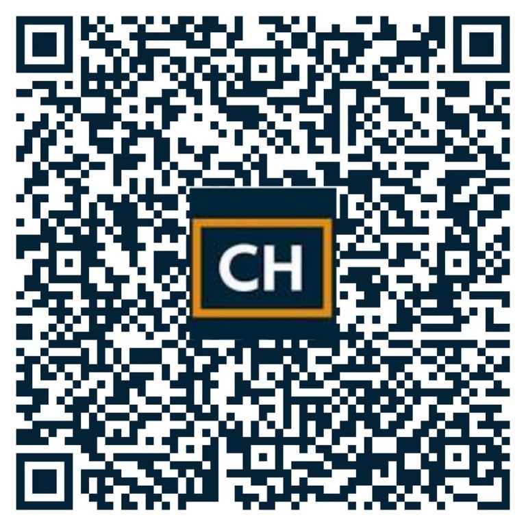 Images for Brickfields Drive, Haverhill