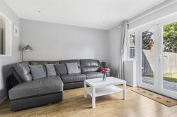 Images for Brickfields Drive, Haverhill