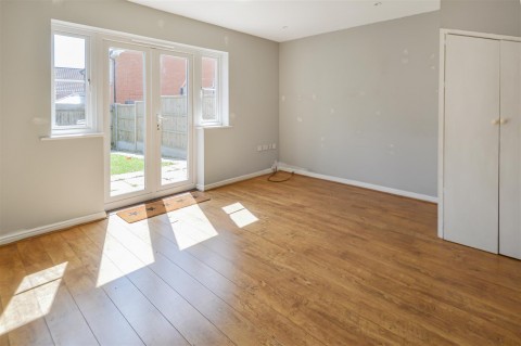 Click the photo for more details of Brickfields Drive, Haverhill