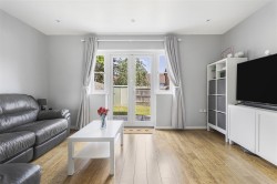 Images for Brickfields Drive, Haverhill