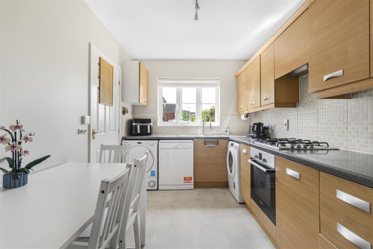 Images for Brickfields Drive, Haverhill