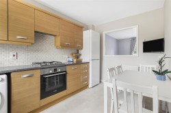 Images for Brickfields Drive, Haverhill