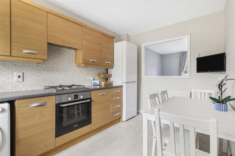 Images for Brickfields Drive, Haverhill