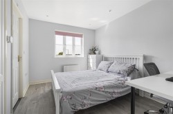 Images for Brickfields Drive, Haverhill