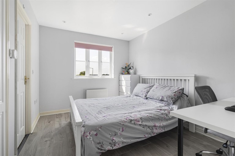 Images for Brickfields Drive, Haverhill