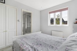 Images for Brickfields Drive, Haverhill