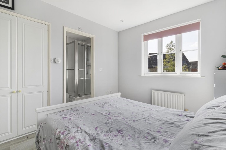 Images for Brickfields Drive, Haverhill