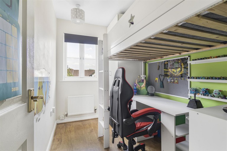 Images for Brickfields Drive, Haverhill