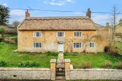 Images for Higher Street, Bridport