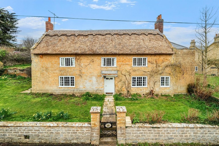 Images for Higher Street, Bridport