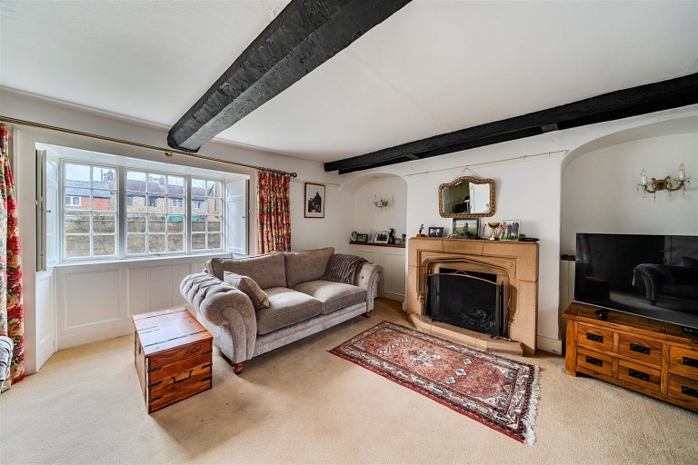 Images for Higher Street, Bridport