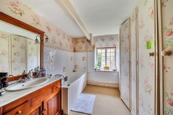 Images for Higher Street, Bridport