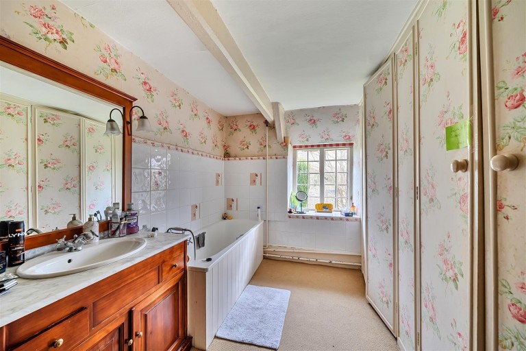 Images for Higher Street, Bridport