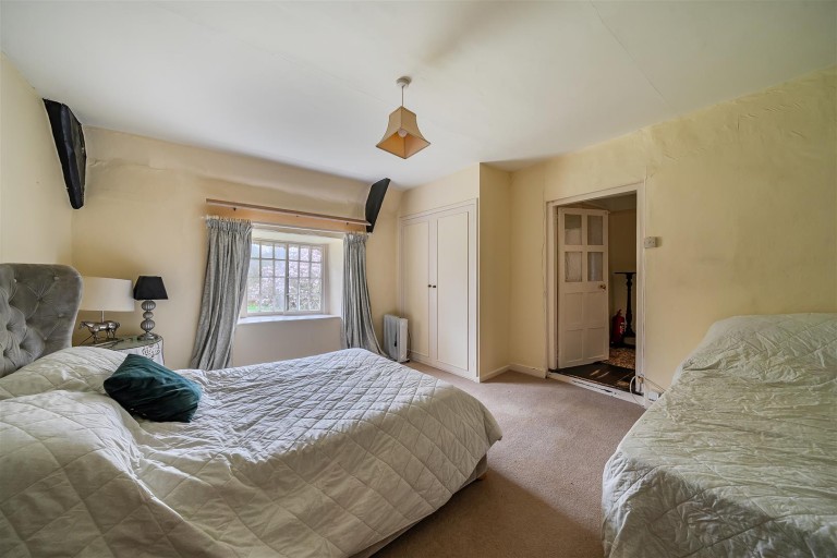 Images for Higher Street, Bridport