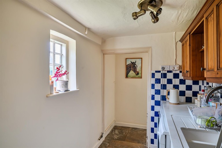 Images for Higher Street, Bridport