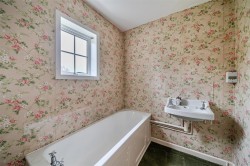 Images for Higher Street, Bridport