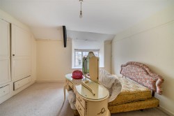 Images for Higher Street, Bridport