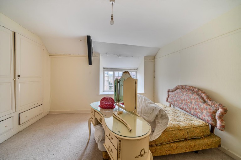 Images for Higher Street, Bridport