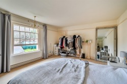 Images for Higher Street, Bridport