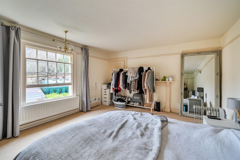 Images for Higher Street, Bridport