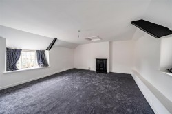 Images for Higher Street, Bridport