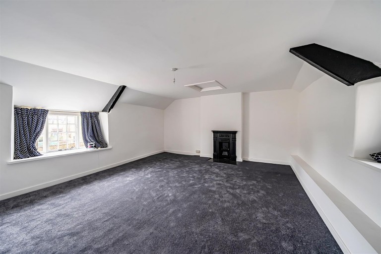 Images for Higher Street, Bridport