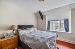 Images for Higher Street, Bridport