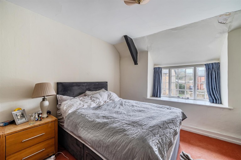 Images for Higher Street, Bridport